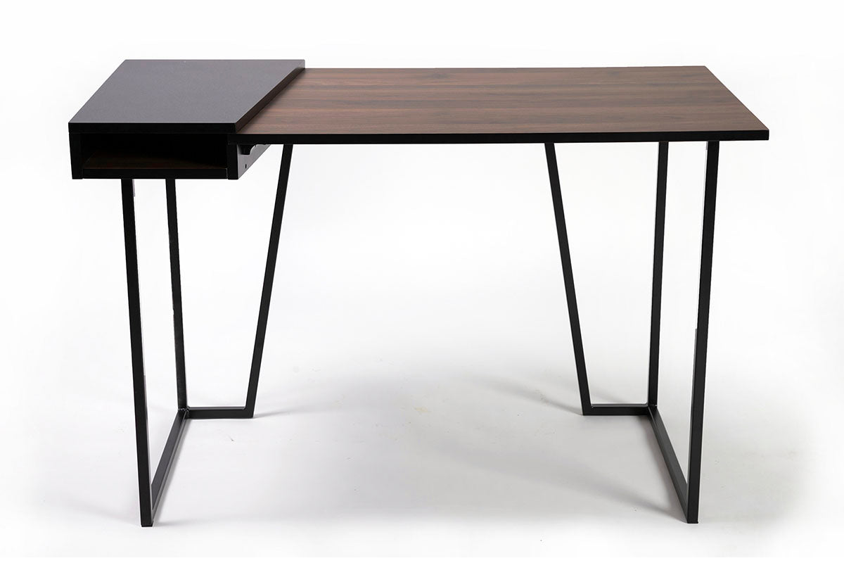 Escritorio Lucca - Medular Diseño Escritorios de hogar