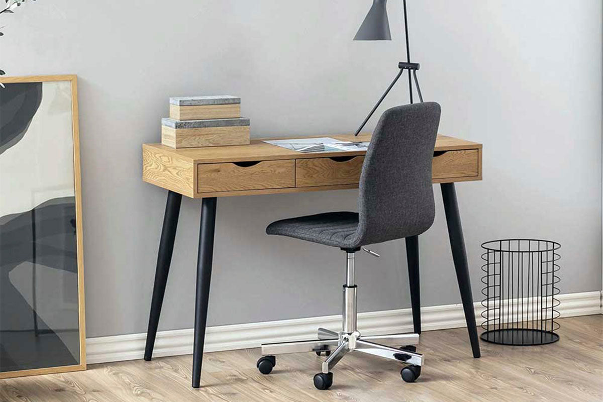 Escritorio Groven - Medular Diseño Escritorios de hogar