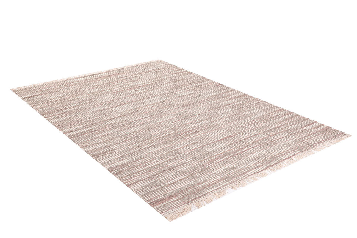 Alfombra Dh. Premium Nature Rose - Medular Diseño Alfombras