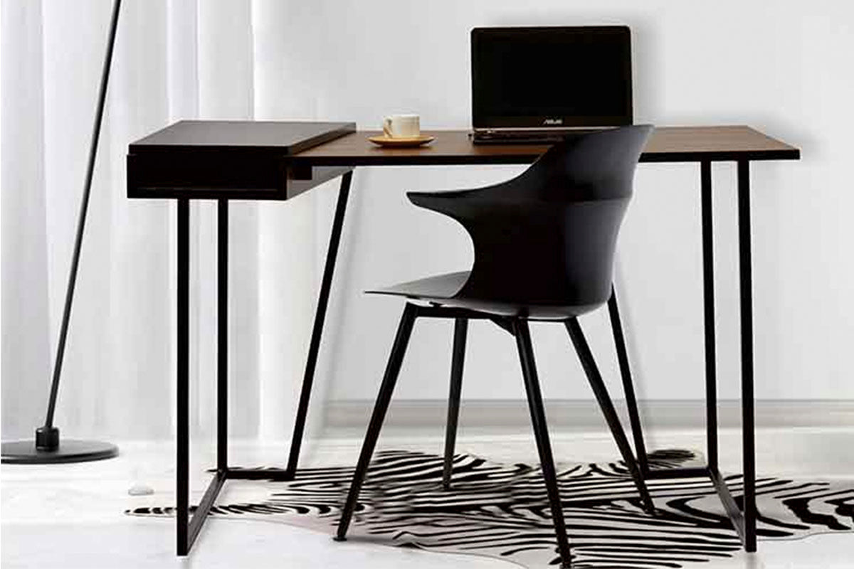 Escritorio Lucca - Medular Diseño Escritorios de hogar