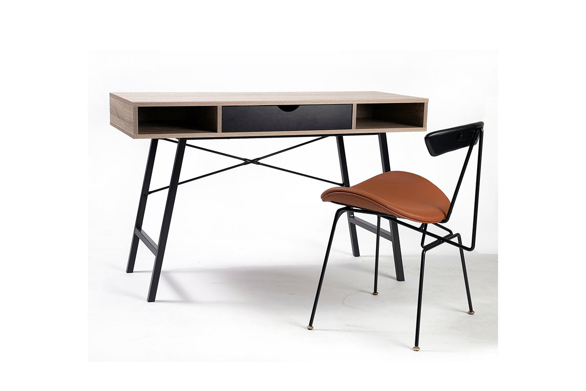 Escritorio Aksel - Medular Diseño Escritorios de hogar