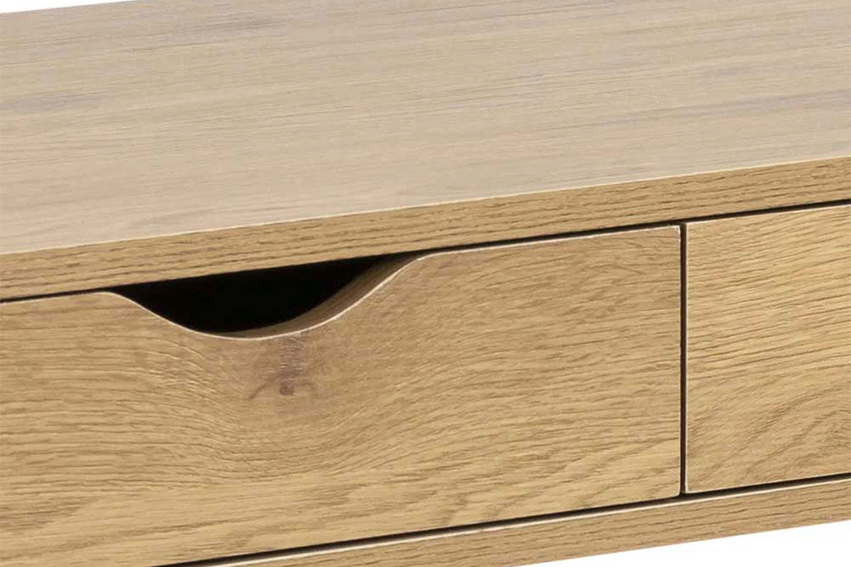 Escritorio Groven - Medular Diseño Escritorios de hogar