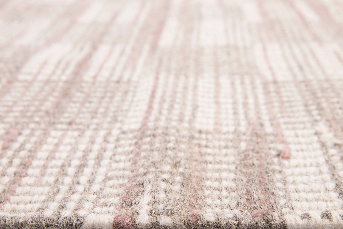 Alfombra Dh. Premium Nature Rose - Medular Diseño Alfombras