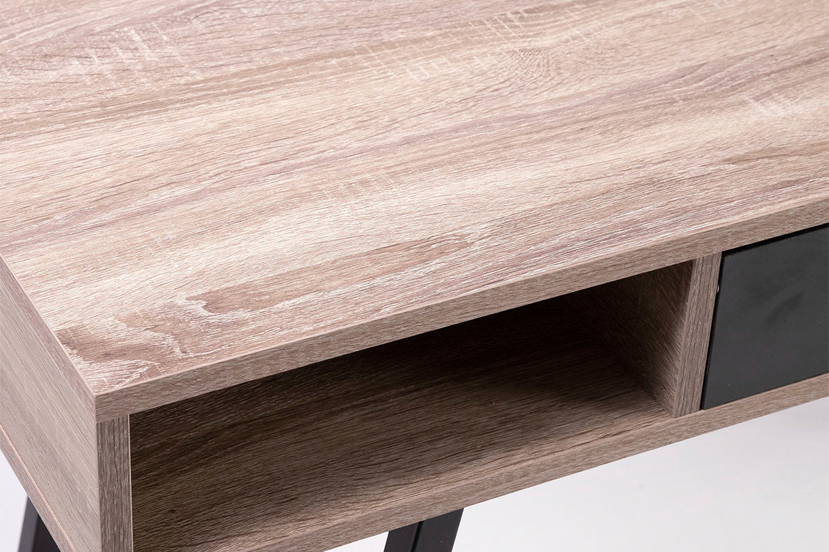 Escritorio Aksel - Medular Diseño Escritorios de hogar