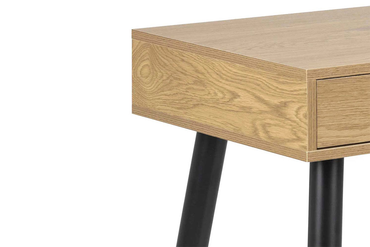 Escritorio Groven - Medular Diseño Escritorios de hogar