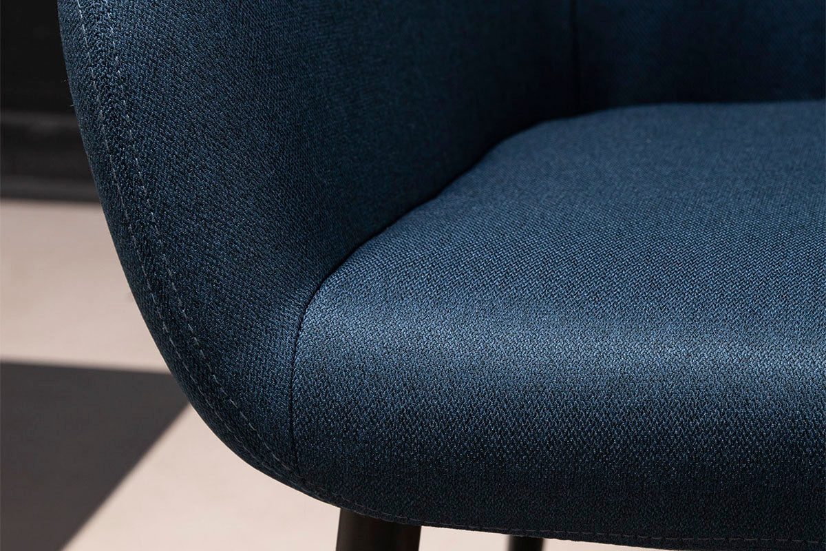 Silla Erik - Medular Diseño Poltronas