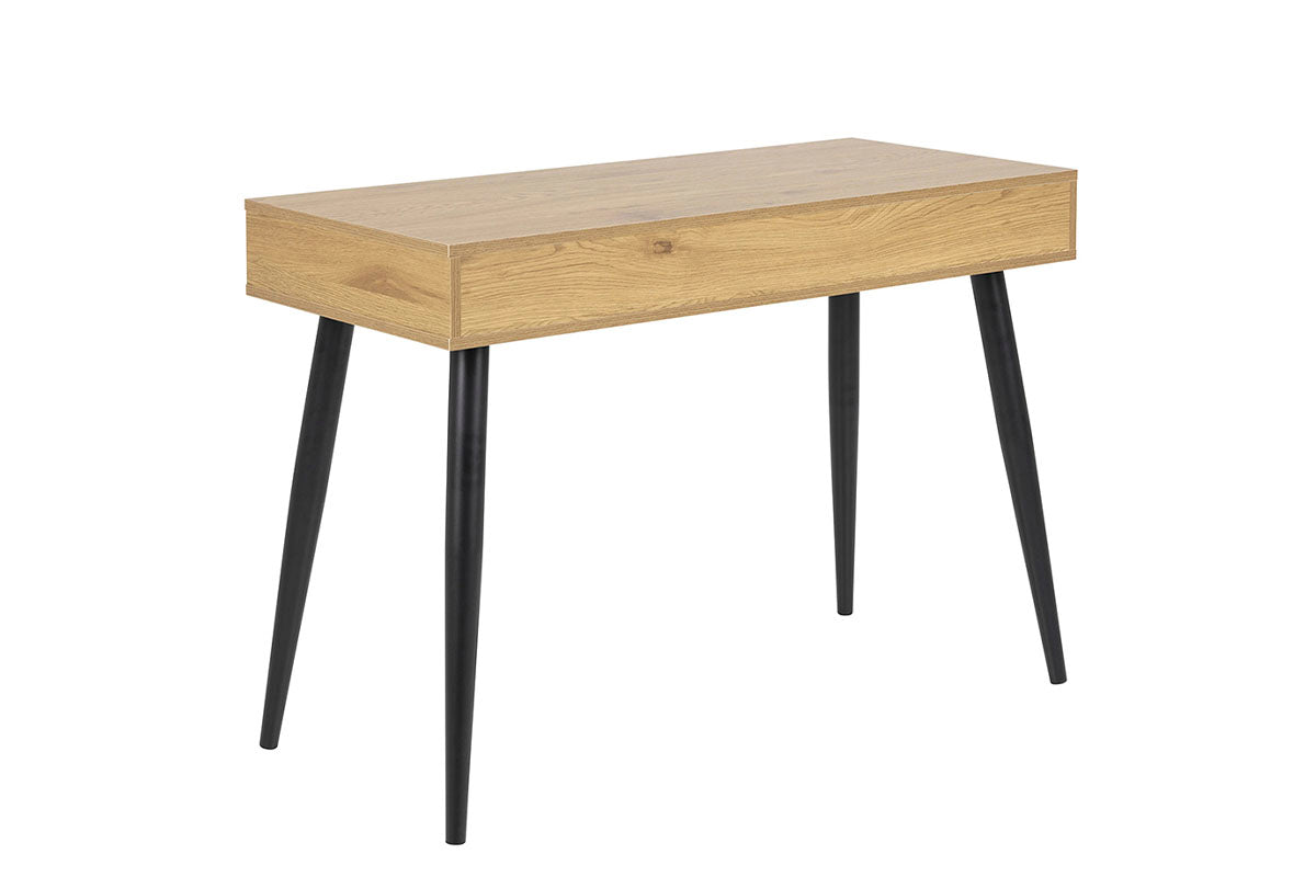 Escritorio Groven - Medular Diseño Escritorios de hogar