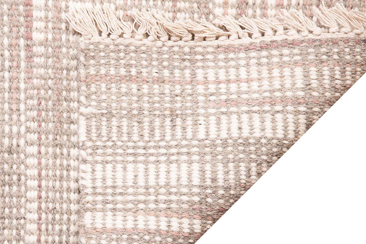 Alfombra Dh. Premium Nature Rose - Medular Diseño Alfombras