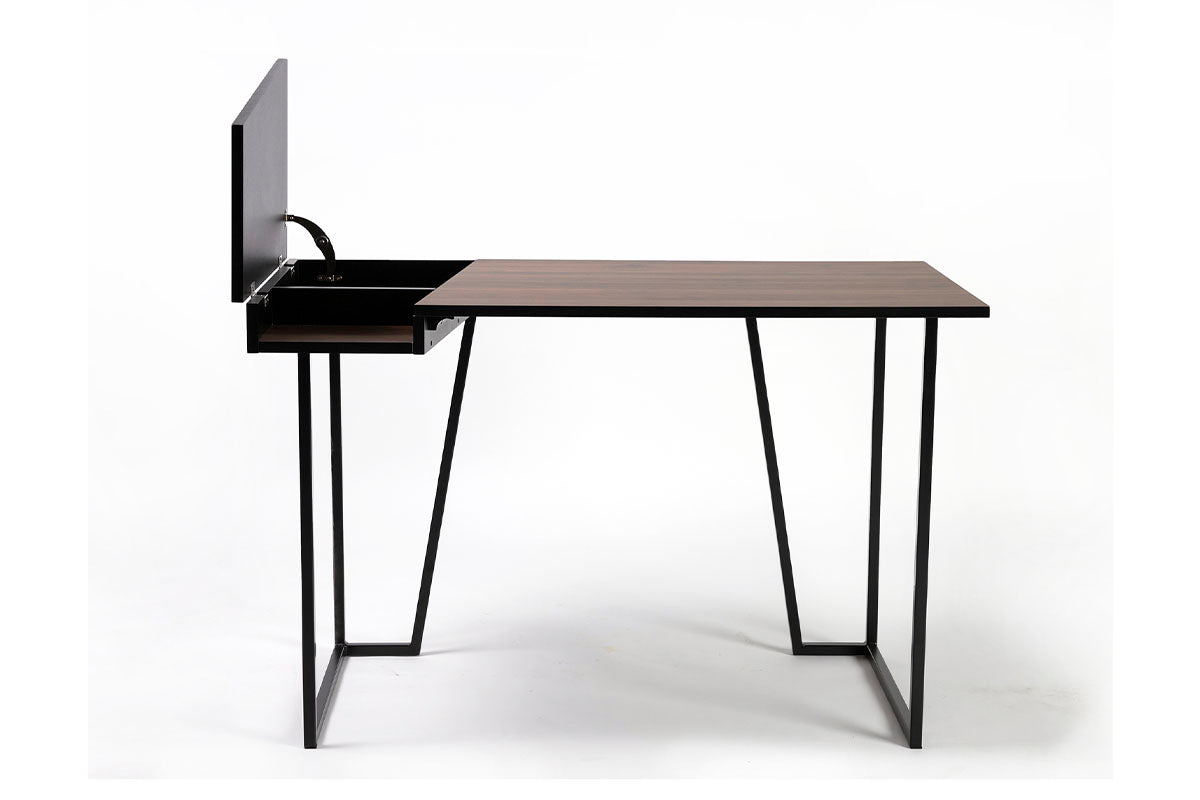 Escritorio Lucca - Medular Diseño Escritorios de hogar