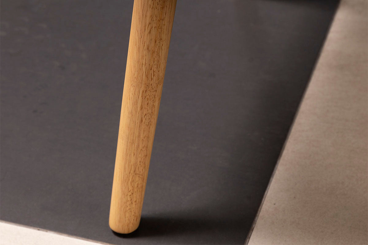 Silla Erik - Medular Diseño Poltronas