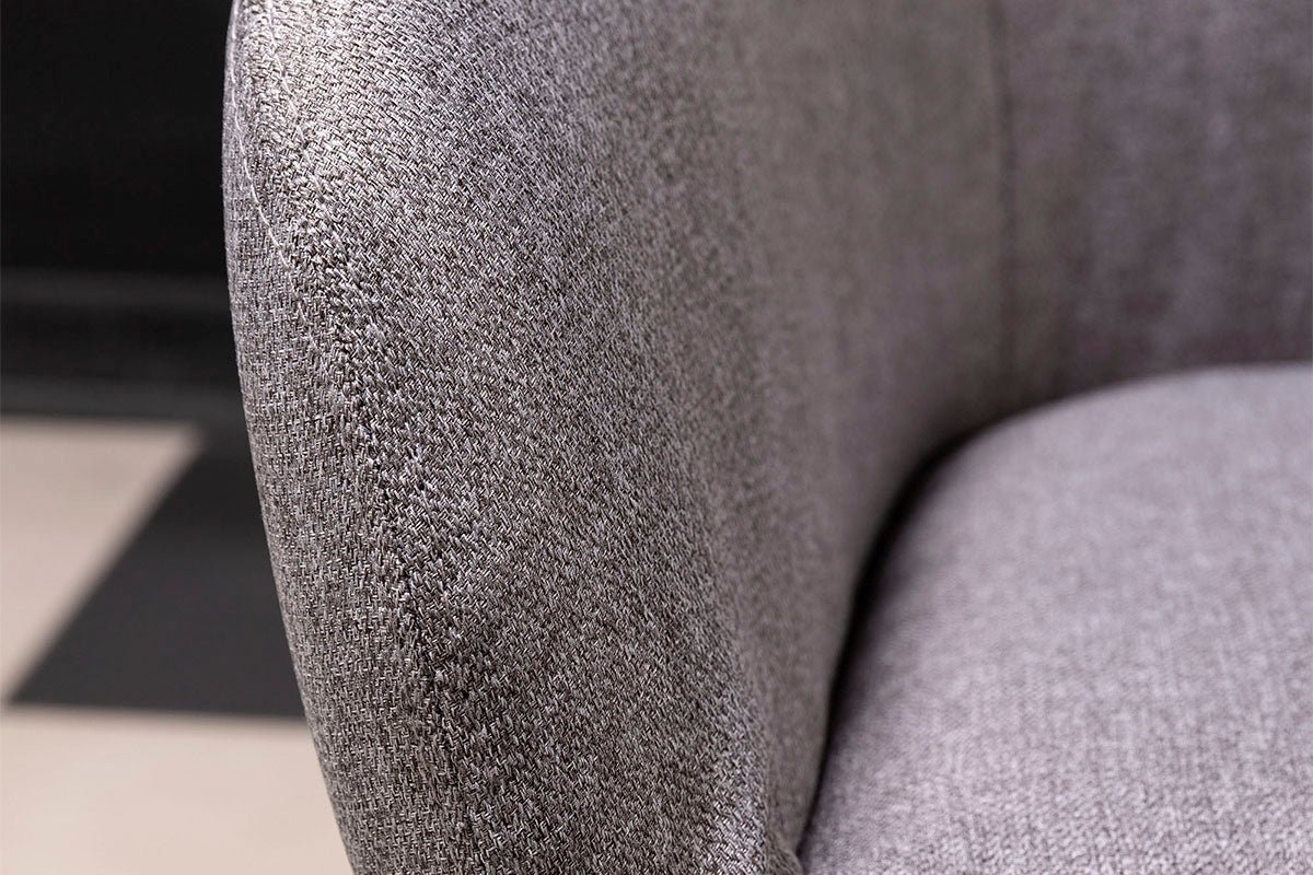 Silla Erik - Medular Diseño Poltronas