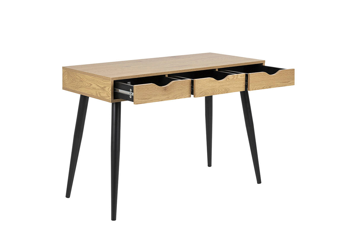 Escritorio Groven - Medular Diseño Escritorios de hogar