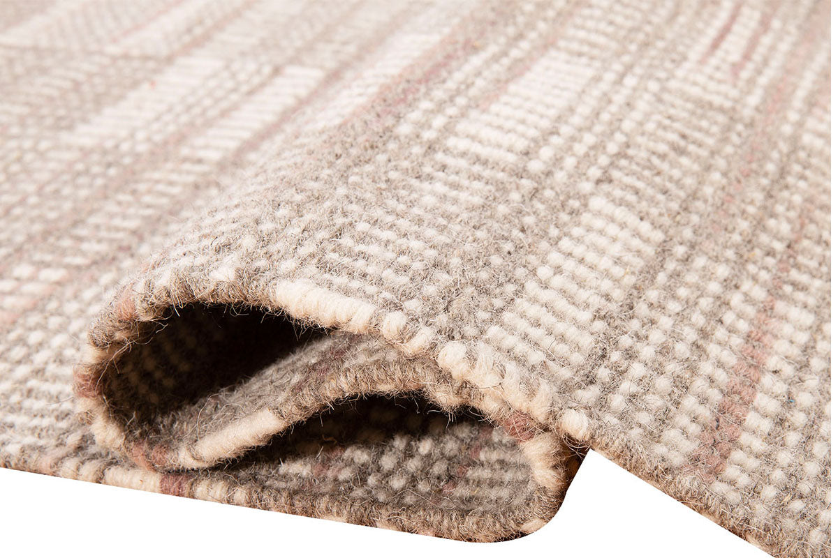 Alfombra Dh. Premium Nature Rose - Medular Diseño Alfombras