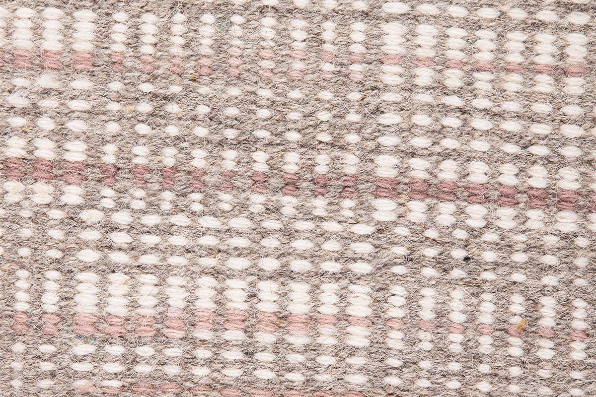 Alfombra Dh. Premium Nature Rose - Medular Diseño Alfombras