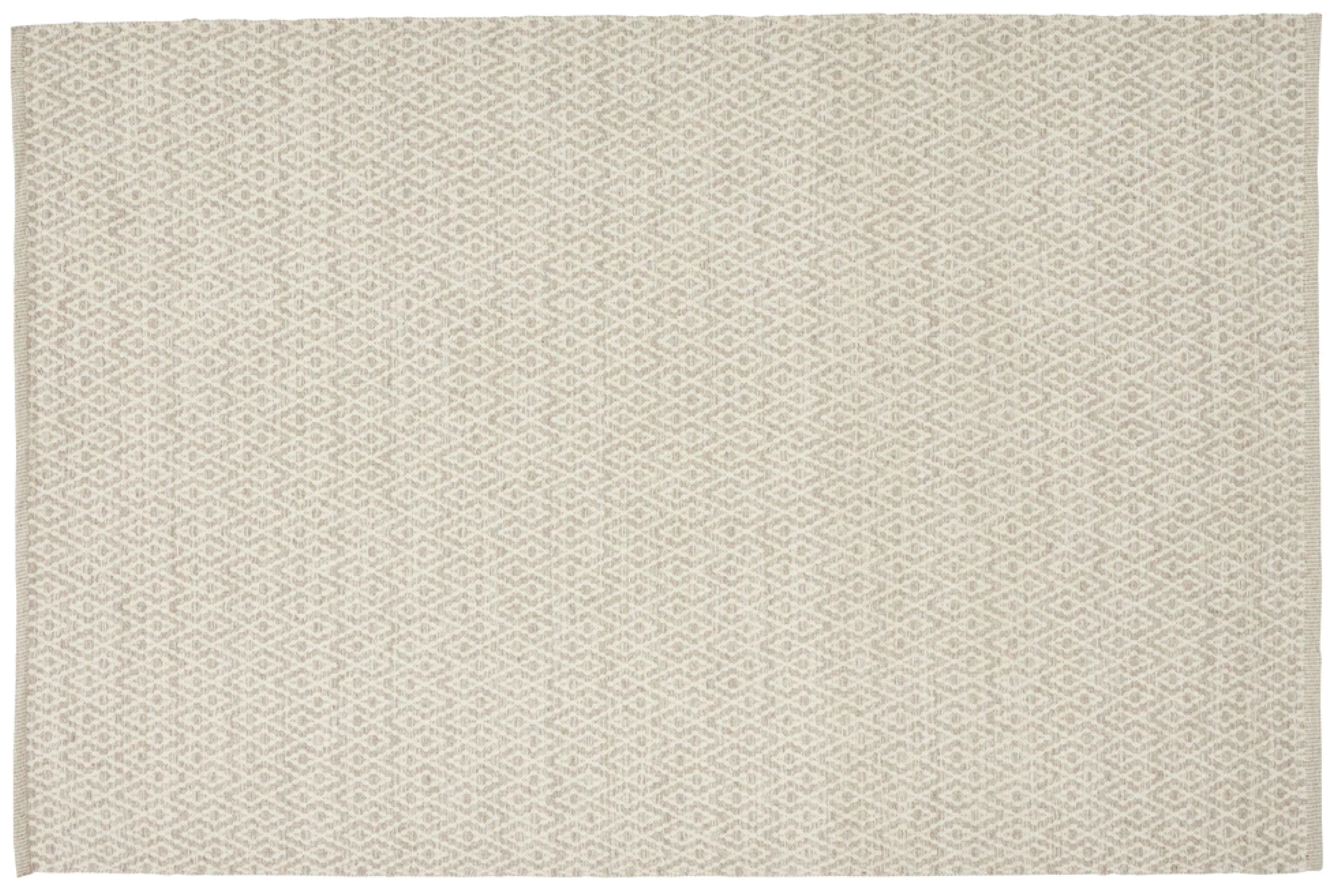 Alfombra Labyrinthe Grey - Medular Diseño Alfombras