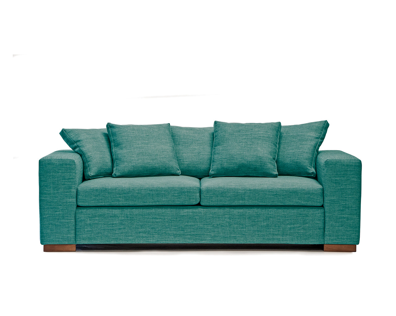 Sofá Palermo 2M - Medular Diseño Sofás