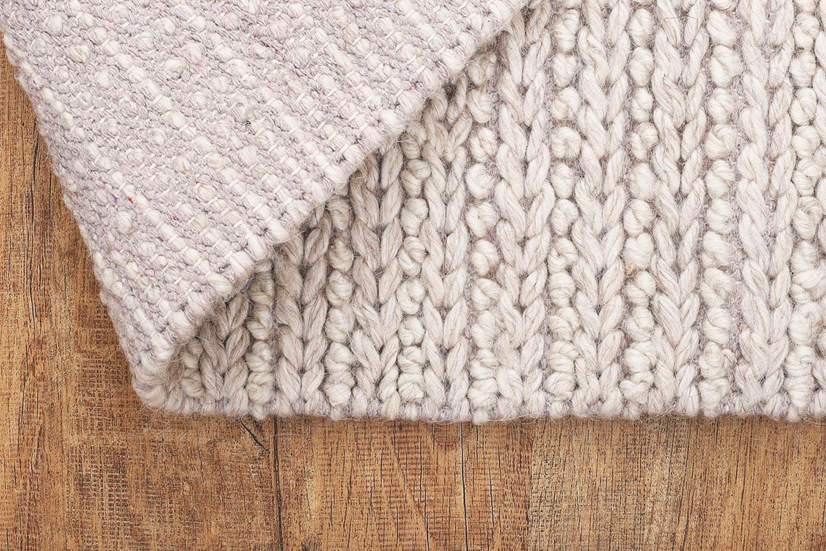 Alfombra Verona 21176 Sand - Medular Diseño Alfombras