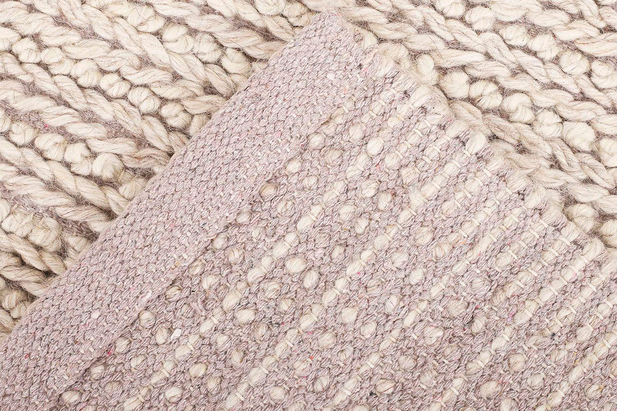 Alfombra Verona 21176 Sand - Medular Diseño Alfombras