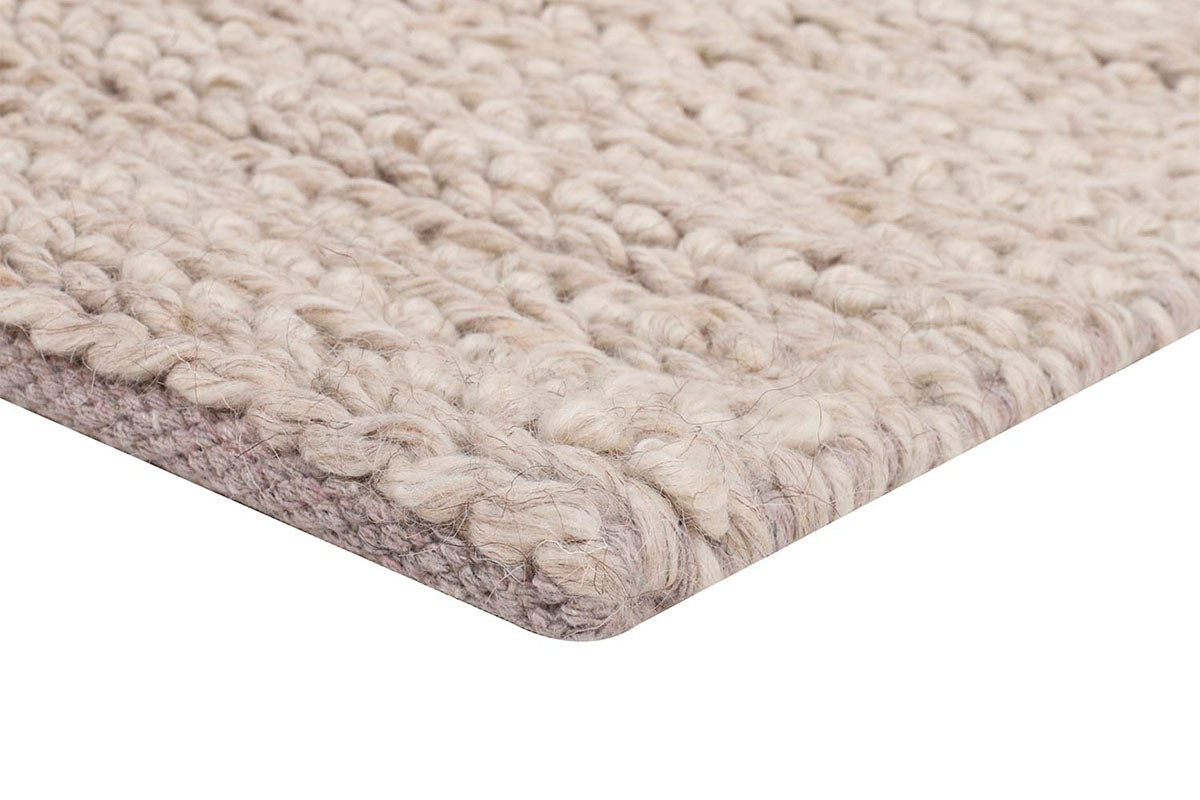 Alfombra Verona 21176 Sand - Medular Diseño Alfombras