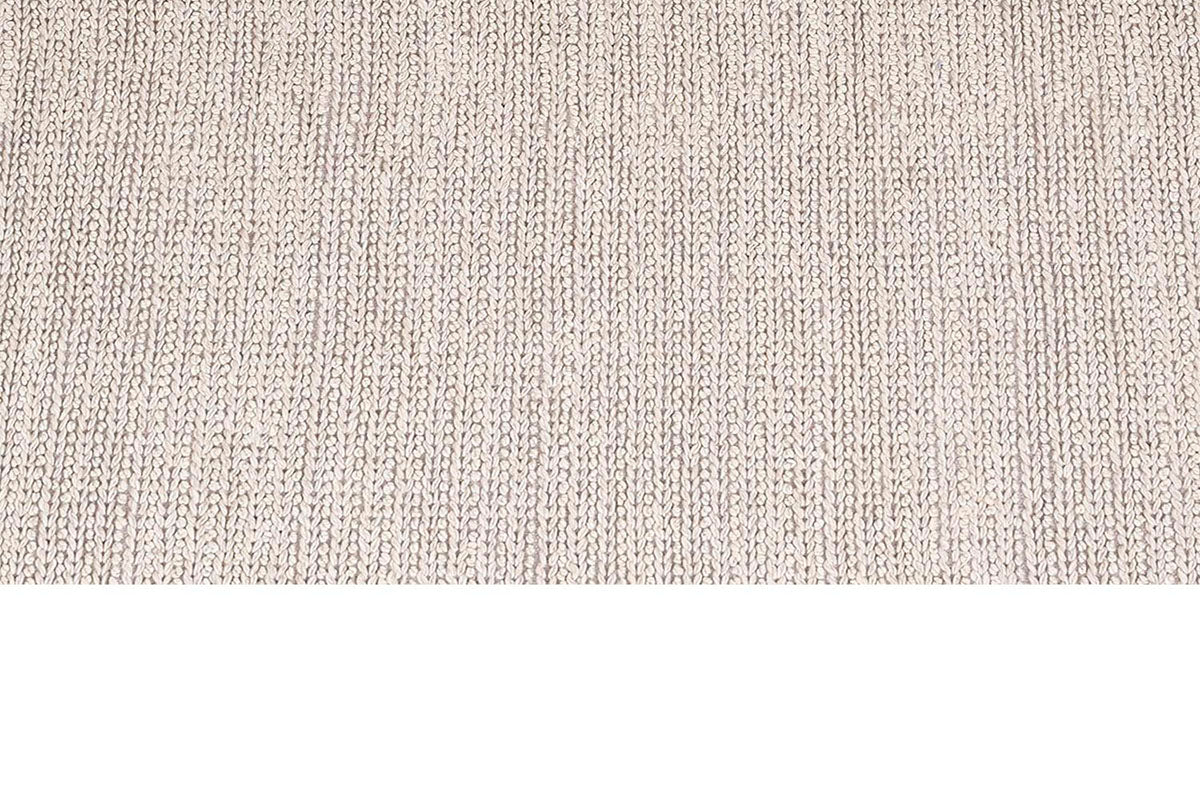 Alfombra Verona 21176 Sand - Medular Diseño Alfombras