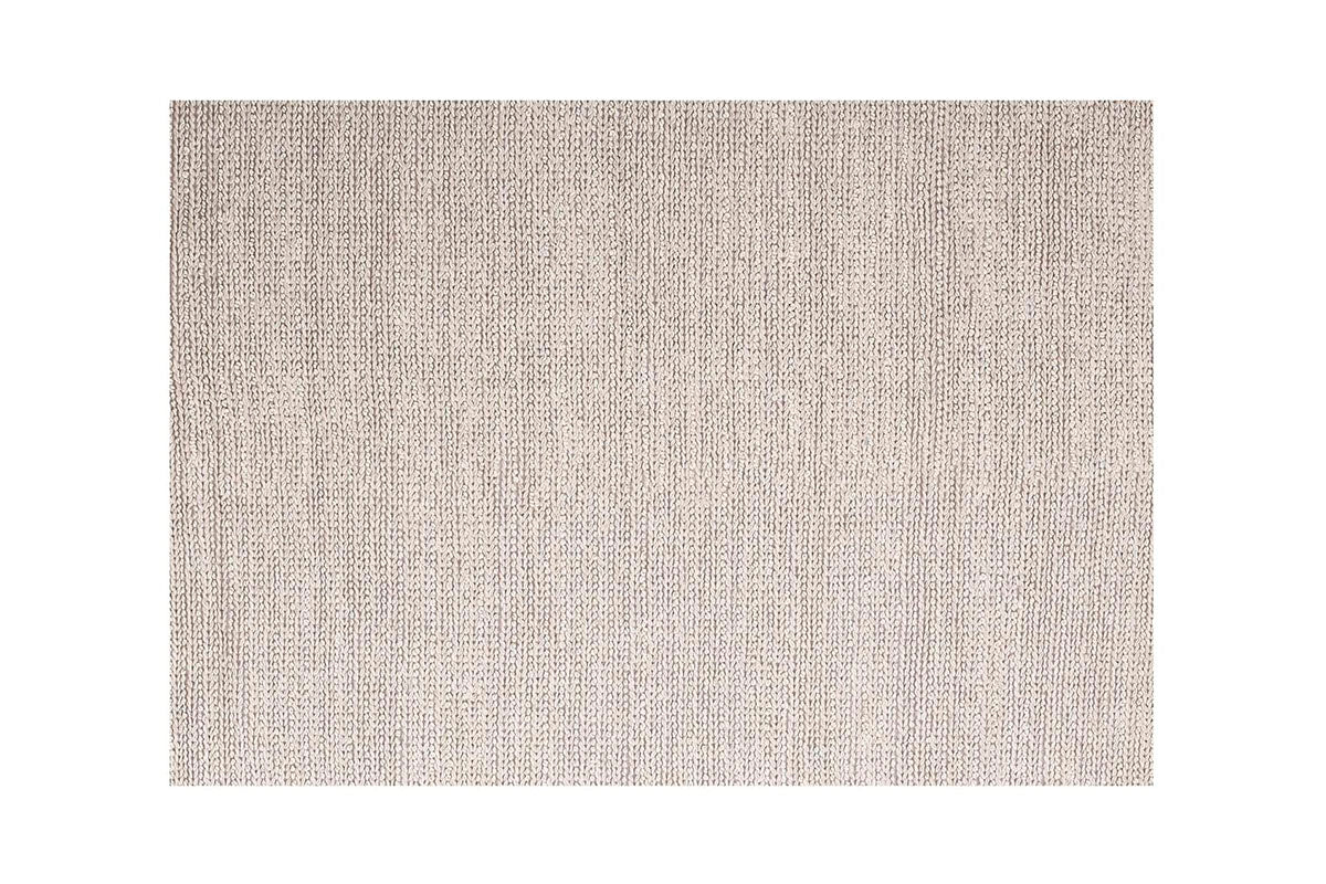 Alfombra Verona 21176 Sand - Medular Diseño Alfombras