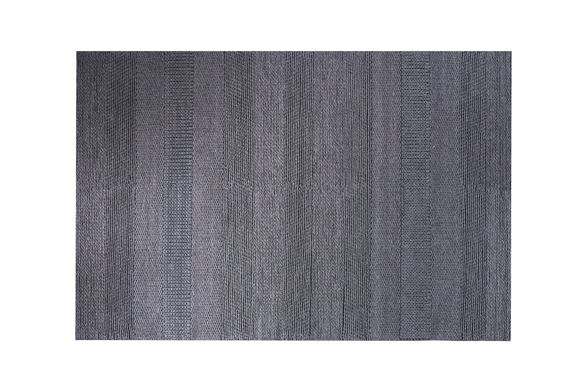 Alfombra Verona 21092 Grey - Medular Diseño Alfombras