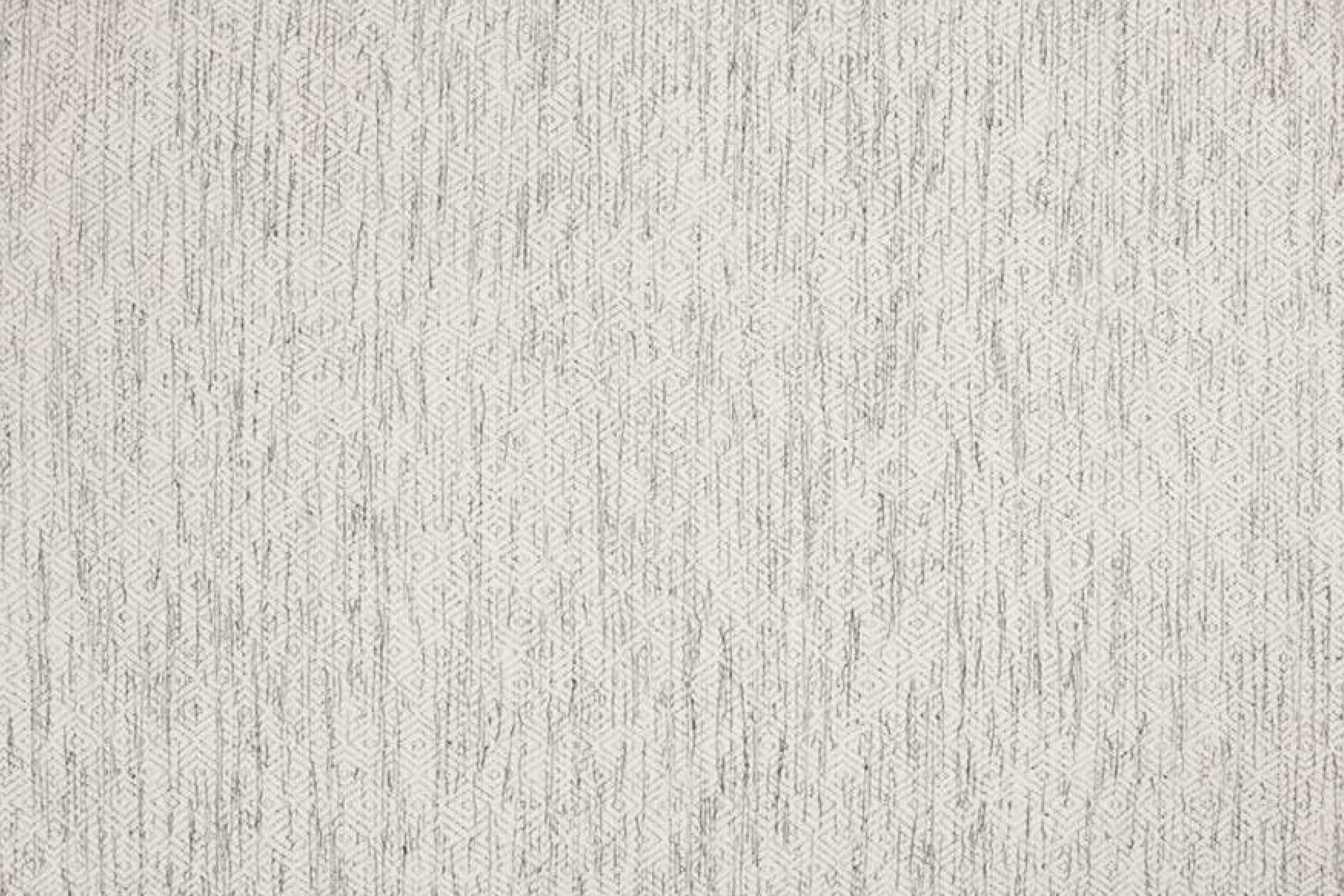 Alfombra Nyoko White - Medular Diseño Alfombras