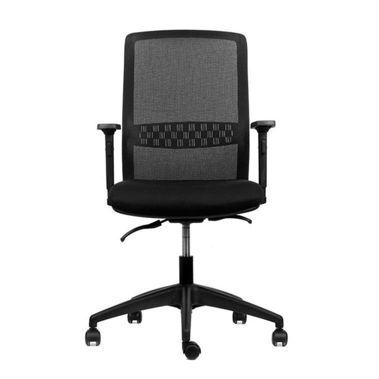 Silla oficina Ejecutiva Big Boss - Medular Diseño Sillas de Escritorio