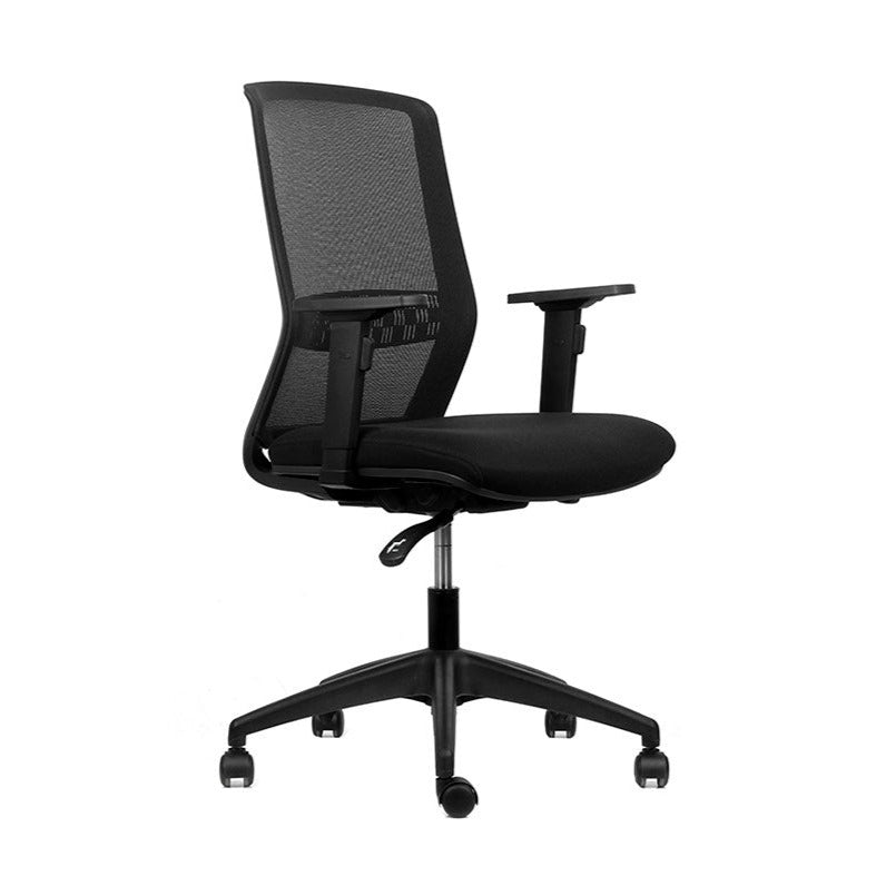 Silla oficina Ejecutiva Big Boss - Medular Diseño Sillas de Escritorio