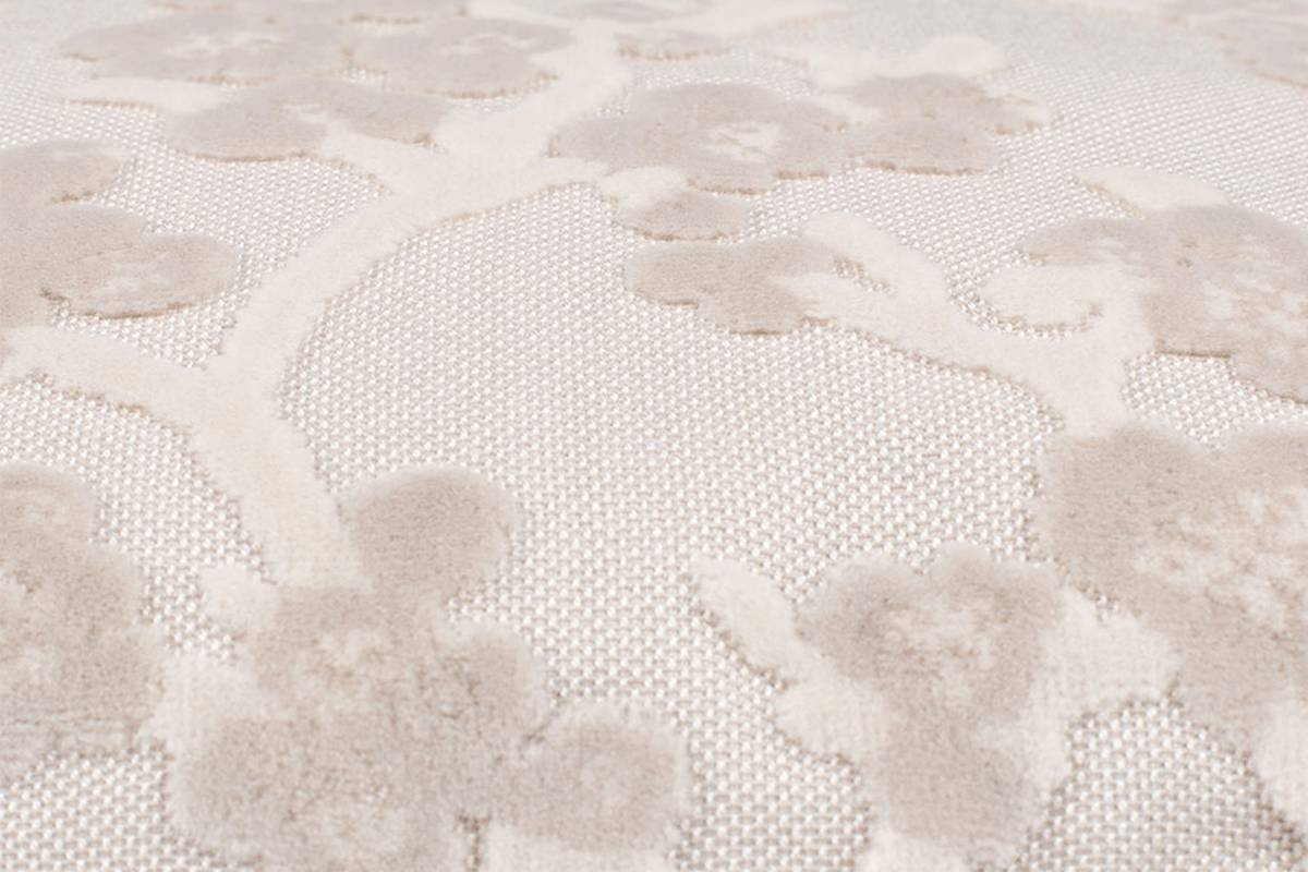 Cojín April Frost - Medular Diseño Cojines EE