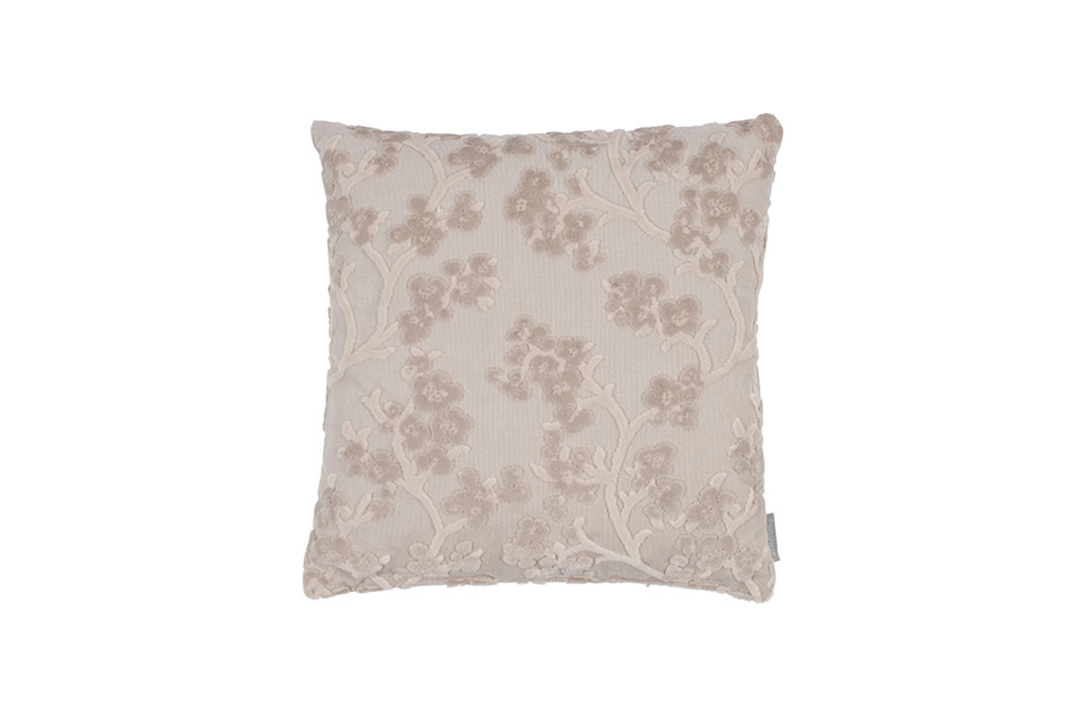 Cojín April Frost - Medular Diseño Cojines EE