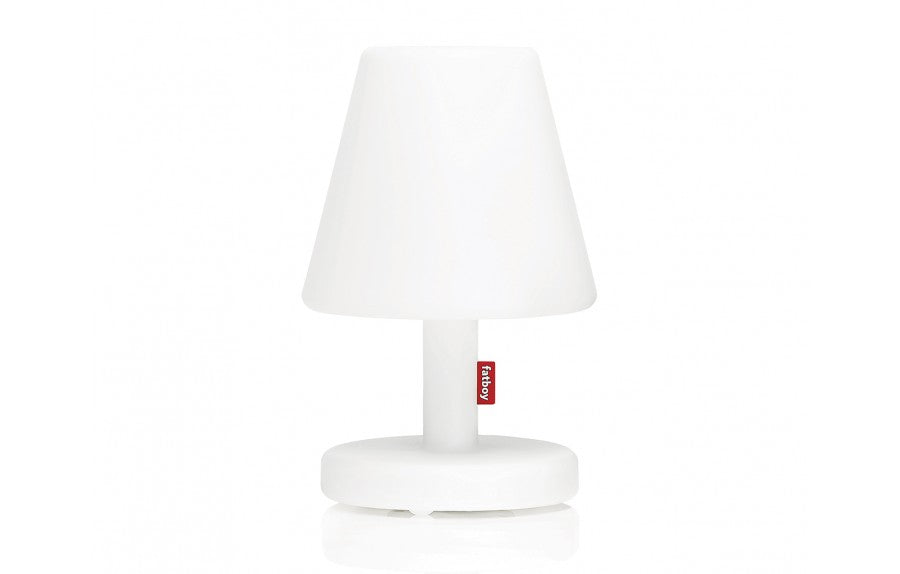 Lámpara Edison the Medium - Medular Diseño Lamparas