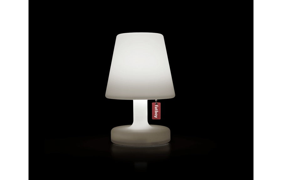 Lámpara Edison the Petit - Medular Diseño Lamparas