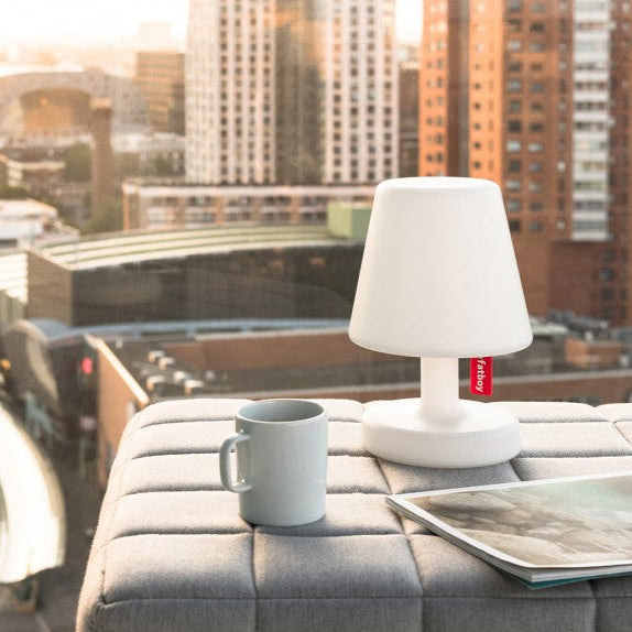 Lámpara Edison the Petit - Medular Diseño Lamparas