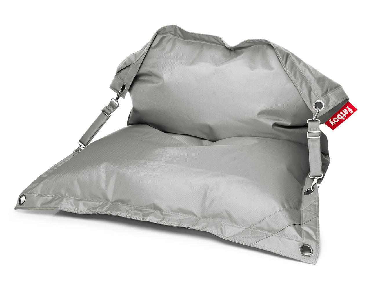 Pouf Fatboy The Buggle-up - Medular Diseño Pouf