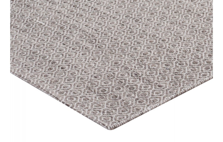 Alfombra Wool Pure 16773 - Medular Diseño Alfombras