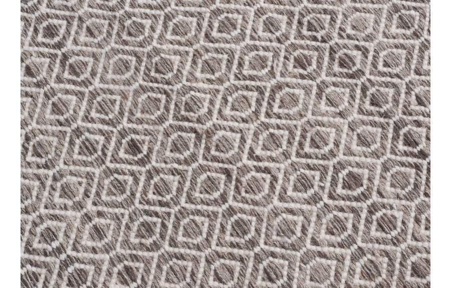 Alfombra Wool Pure 16773 - Medular Diseño Alfombras
