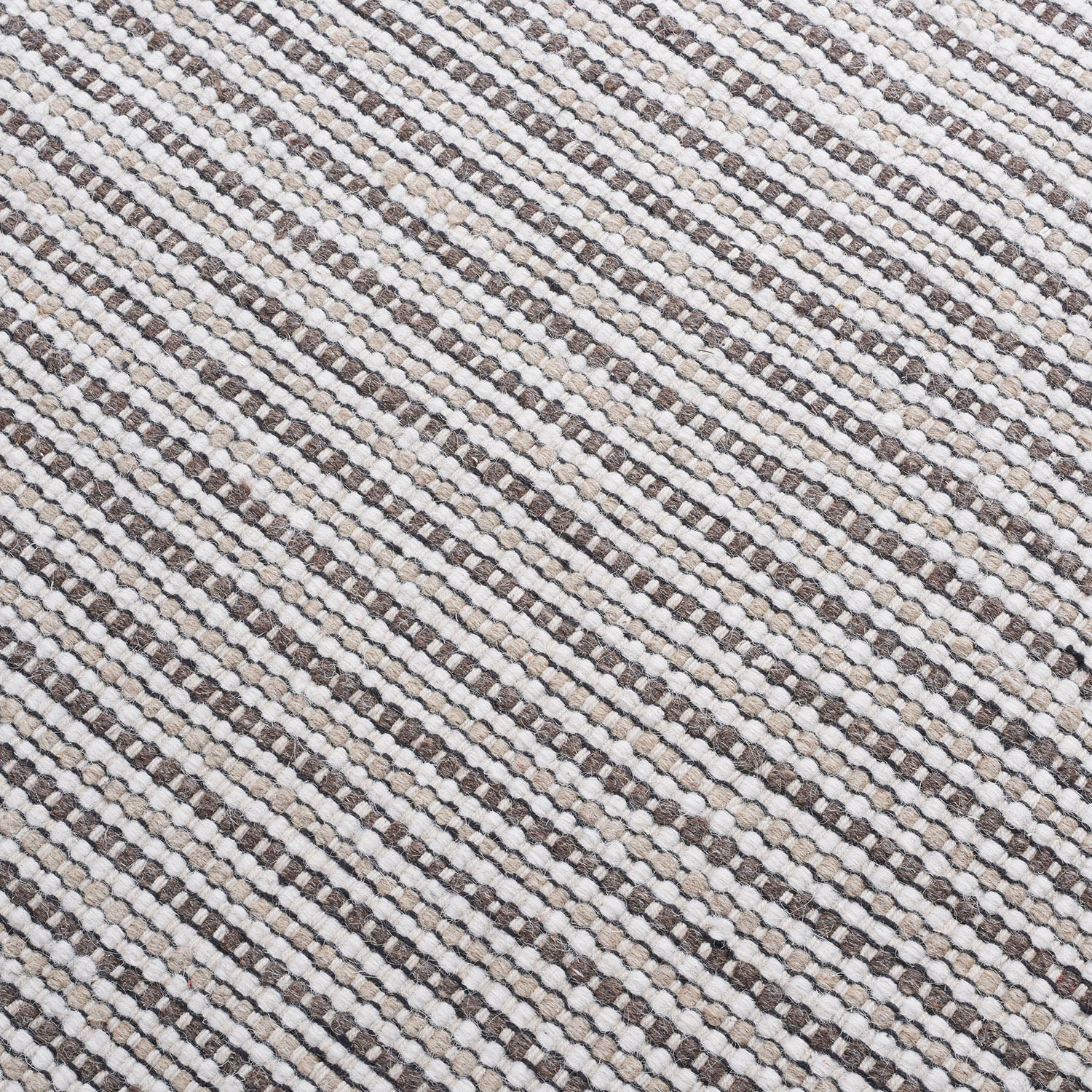 Alfombra Handwoven Wool Pure 04401 - Medular Diseño Alfombras