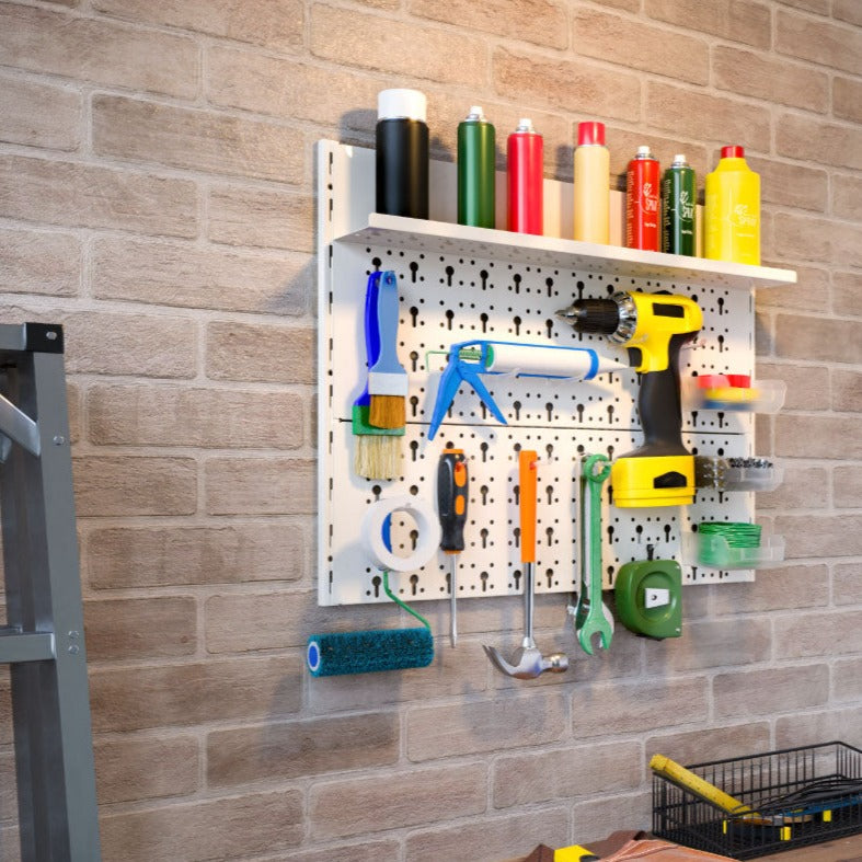 Kit Organizarte