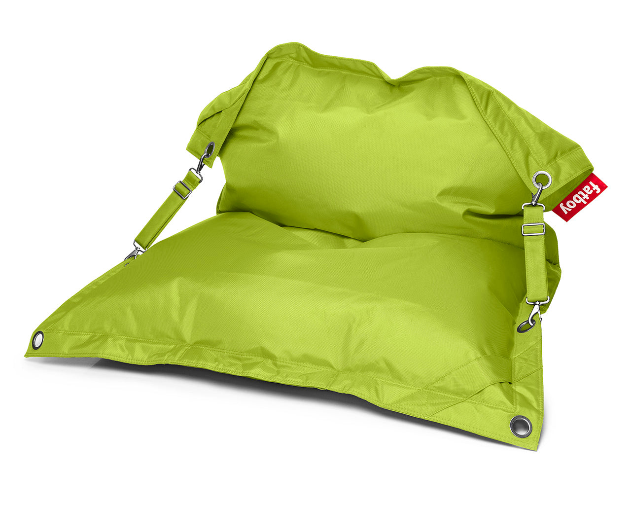 Pouf Fatboy The Buggle-up - Medular Diseño Pouf