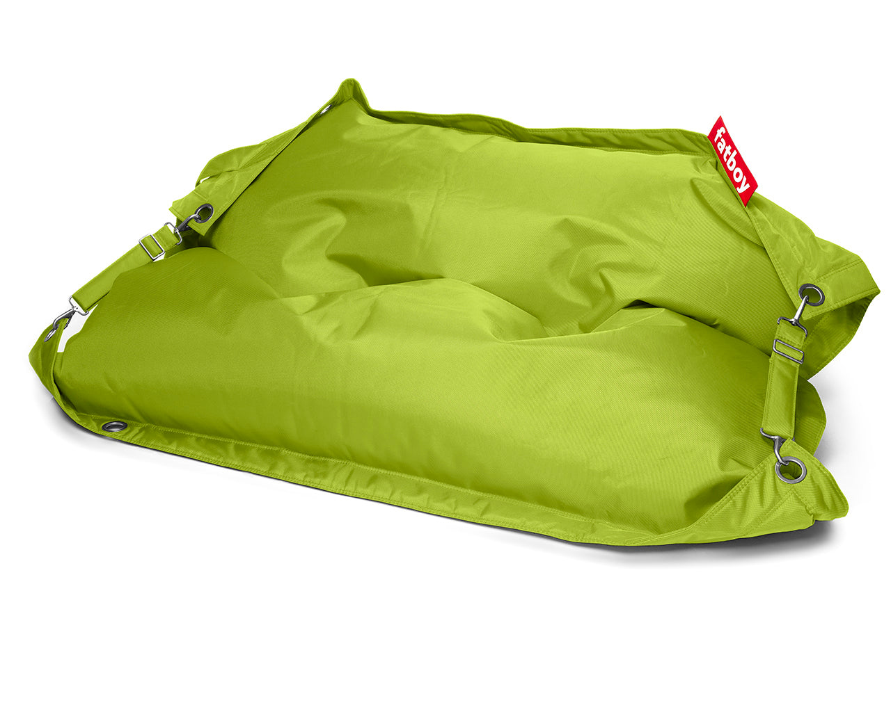 Pouf Fatboy The Buggle-up - Medular Diseño Pouf