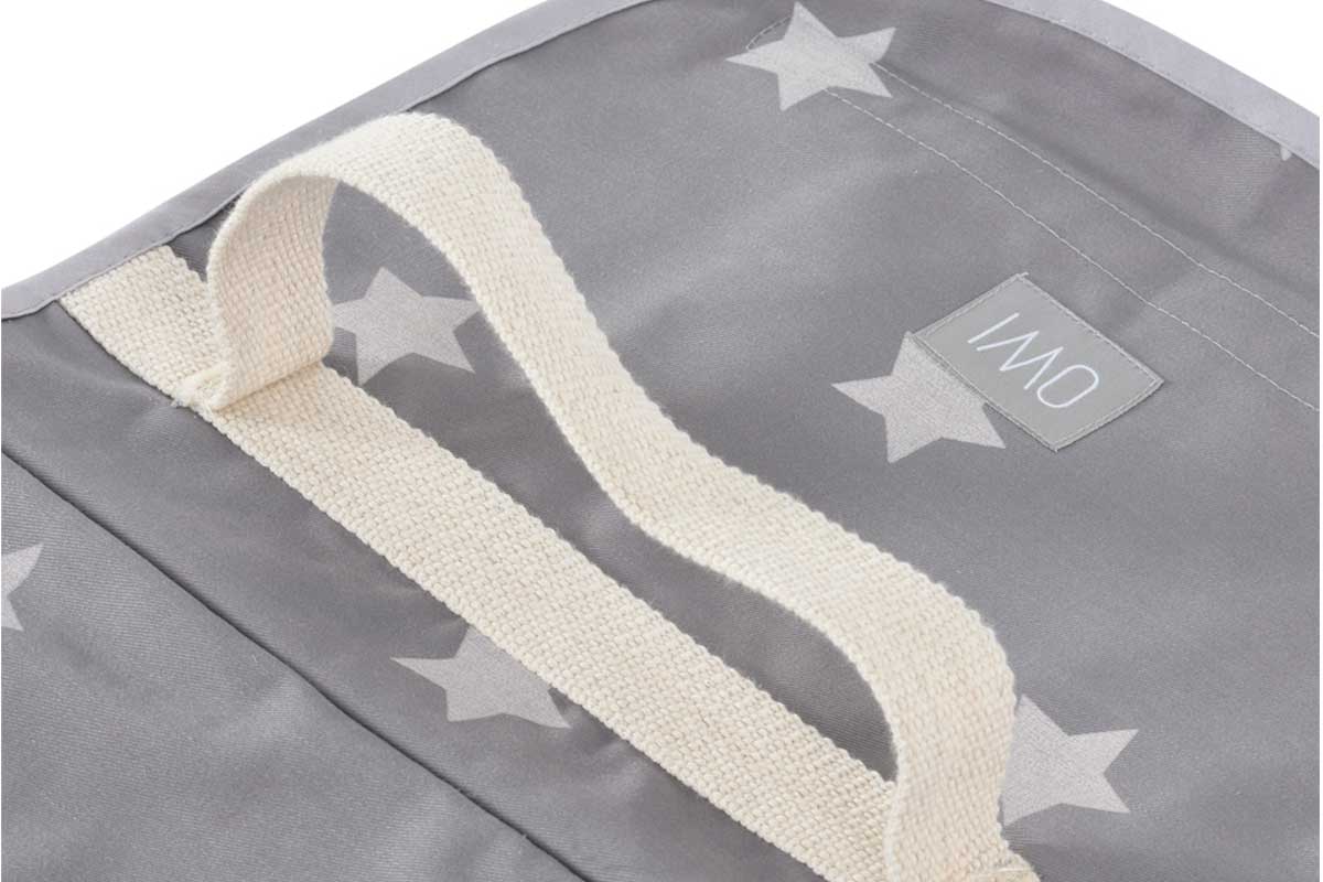 Manta picnic para niños Estrella - Medular Diseño Manta de picnic