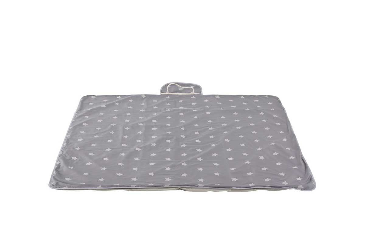 Manta picnic para niños Estrella - Medular Diseño Manta de picnic