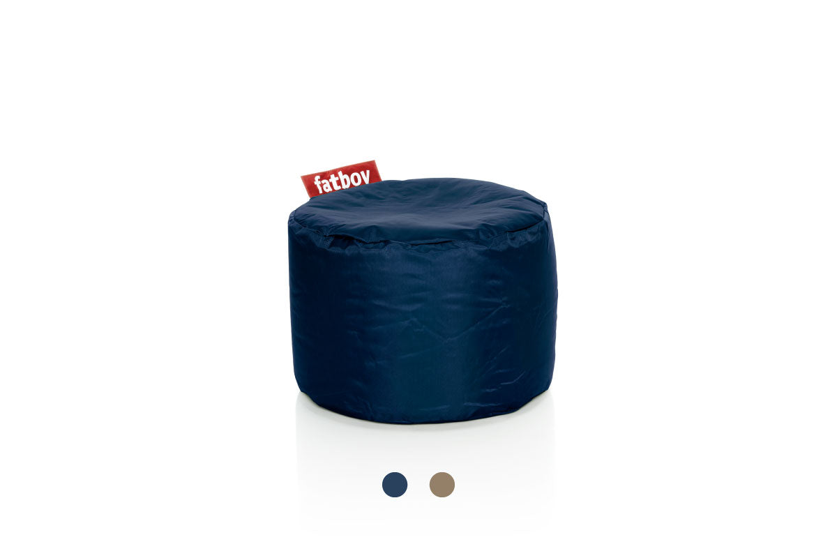 Pouf Fatboy Point Outdoor
