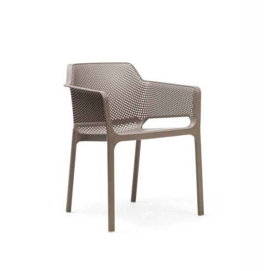 Silla Net Tortora