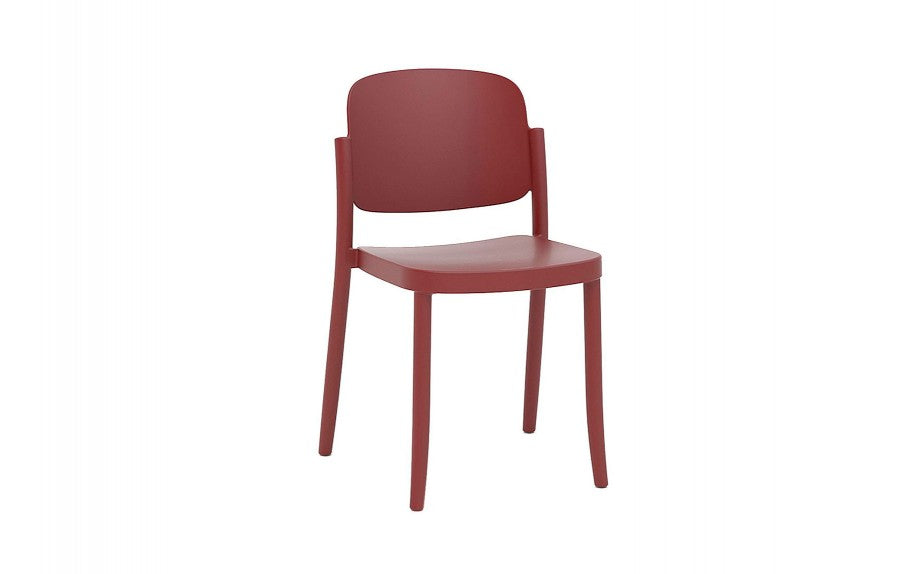 Silla Piazza