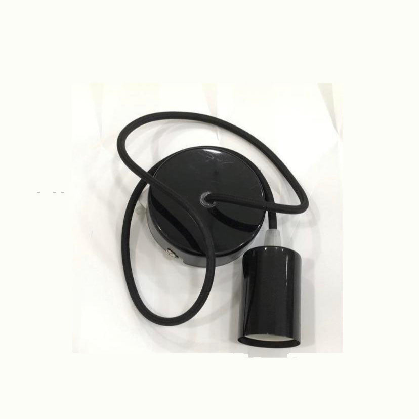 #color_sistema eléctrico negro
