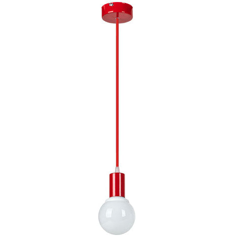 #color_sistema eléctrico rojo