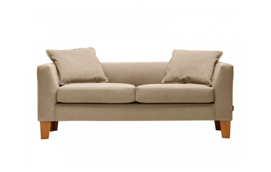 Sofá Algarrobo - Medular Diseño Sofás