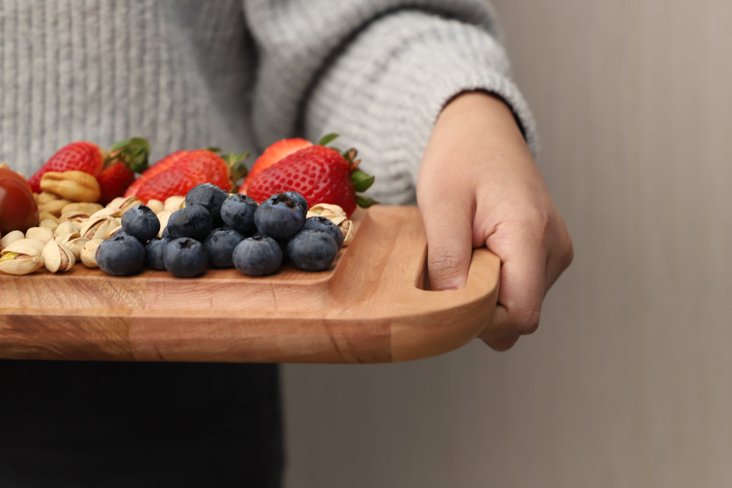 Tabla A02 - Medular Diseño Accesorios